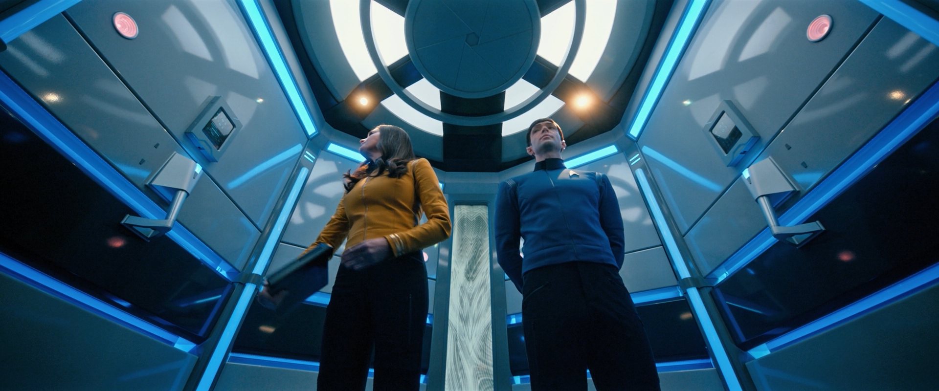 extant_StarTrekDiscovery_ShortTreks0005_QAndA_00539.jpg