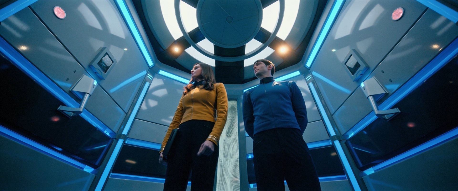 extant_StarTrekDiscovery_ShortTreks0005_QAndA_00541.jpg