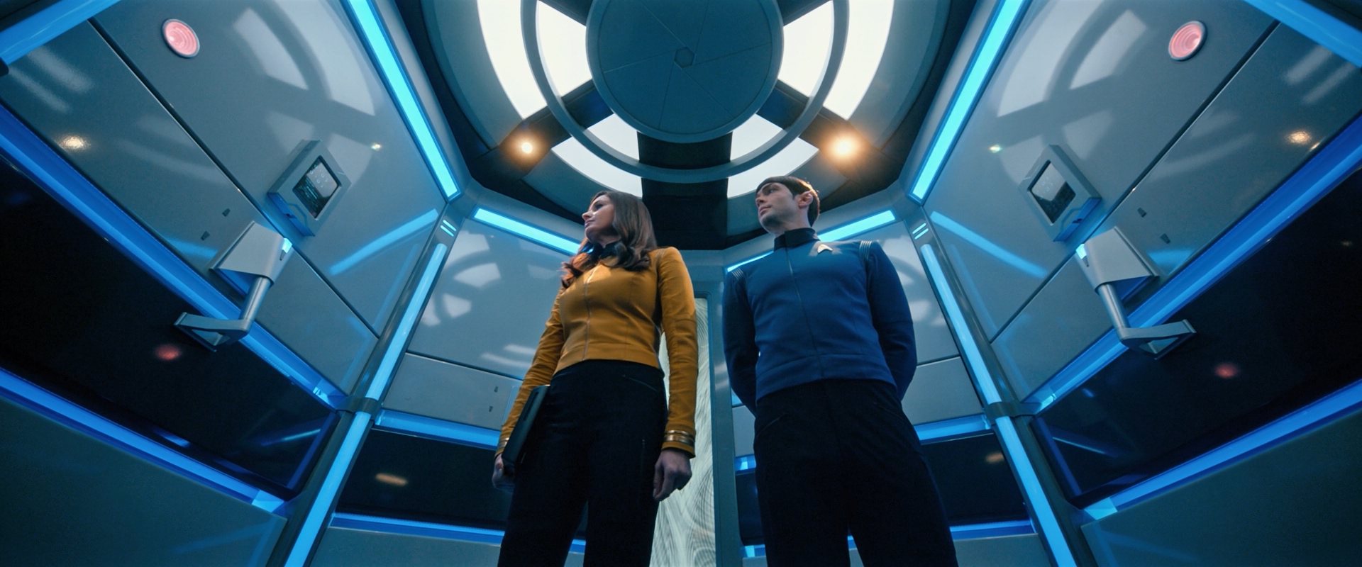 extant_StarTrekDiscovery_ShortTreks0005_QAndA_00542.jpg