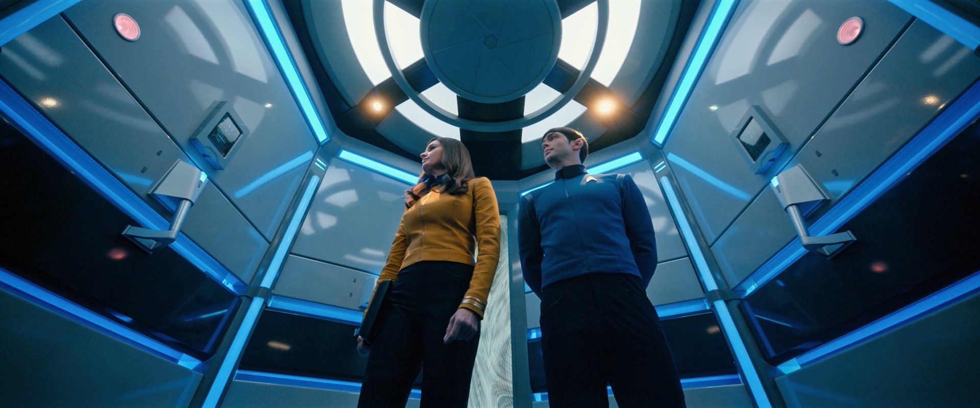 extant_StarTrekDiscovery_ShortTreks0005_QAndA_00543.jpg
