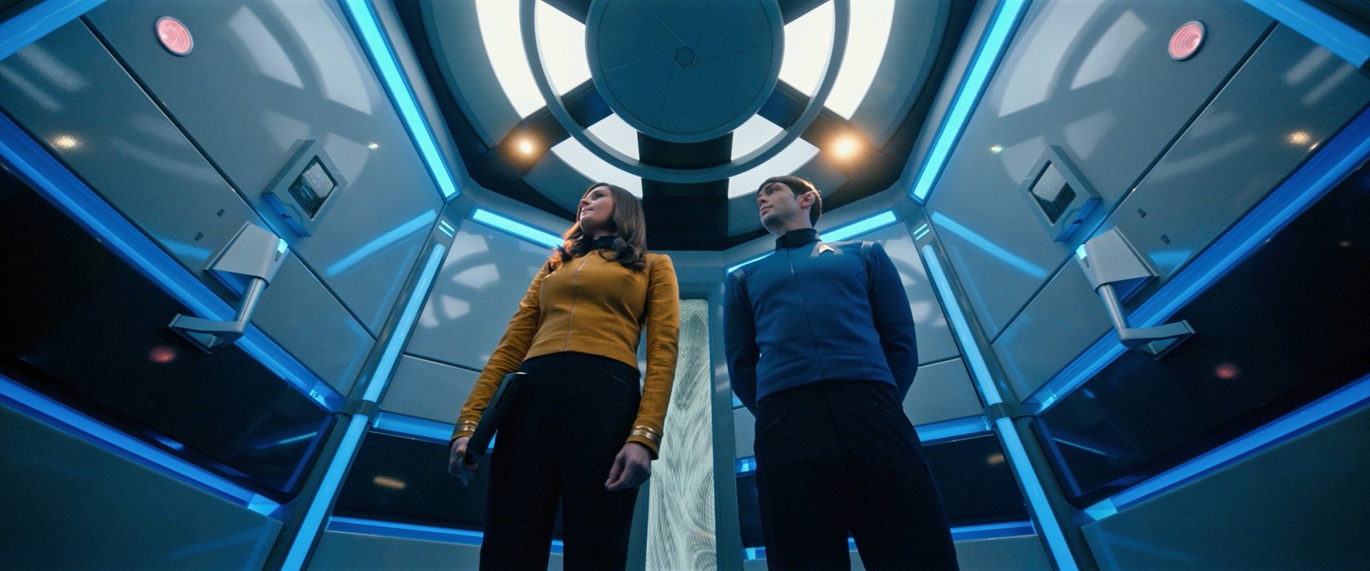 extant_StarTrekDiscovery_ShortTreks0005_QAndA_00545.jpg