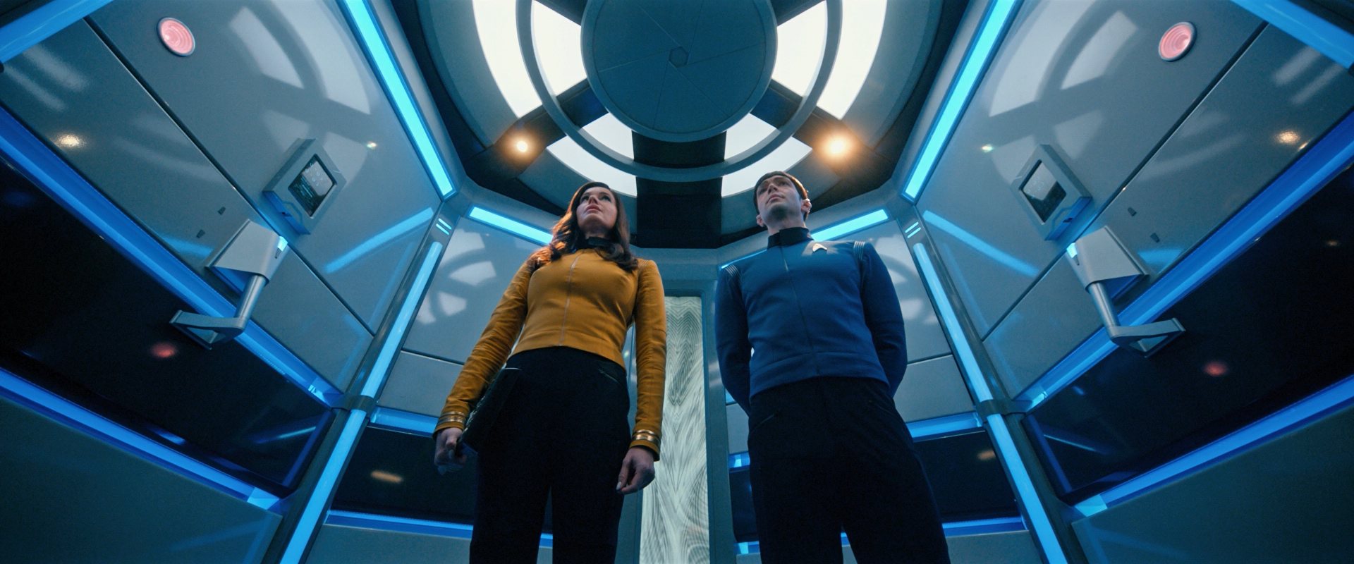 extant_StarTrekDiscovery_ShortTreks0005_QAndA_00548.jpg