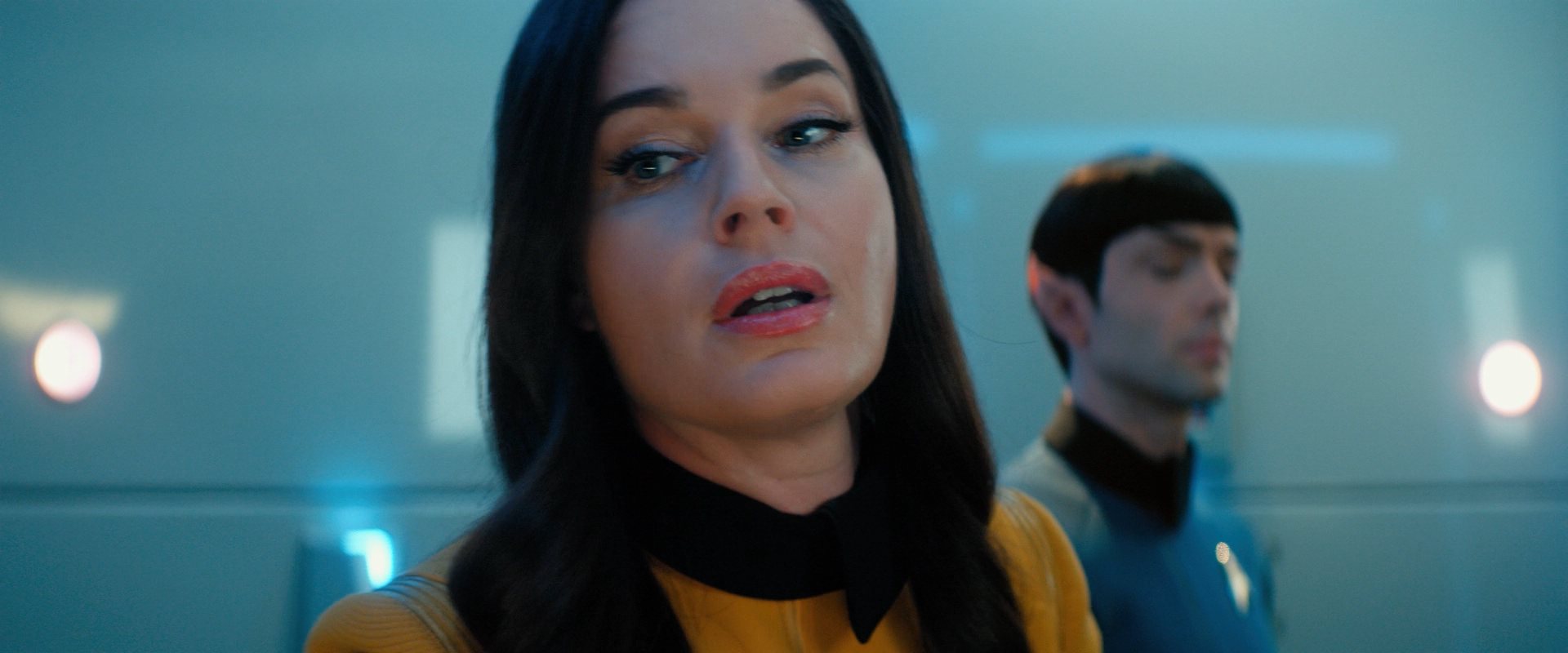extant_StarTrekDiscovery_ShortTreks0005_QAndA_00553.jpg