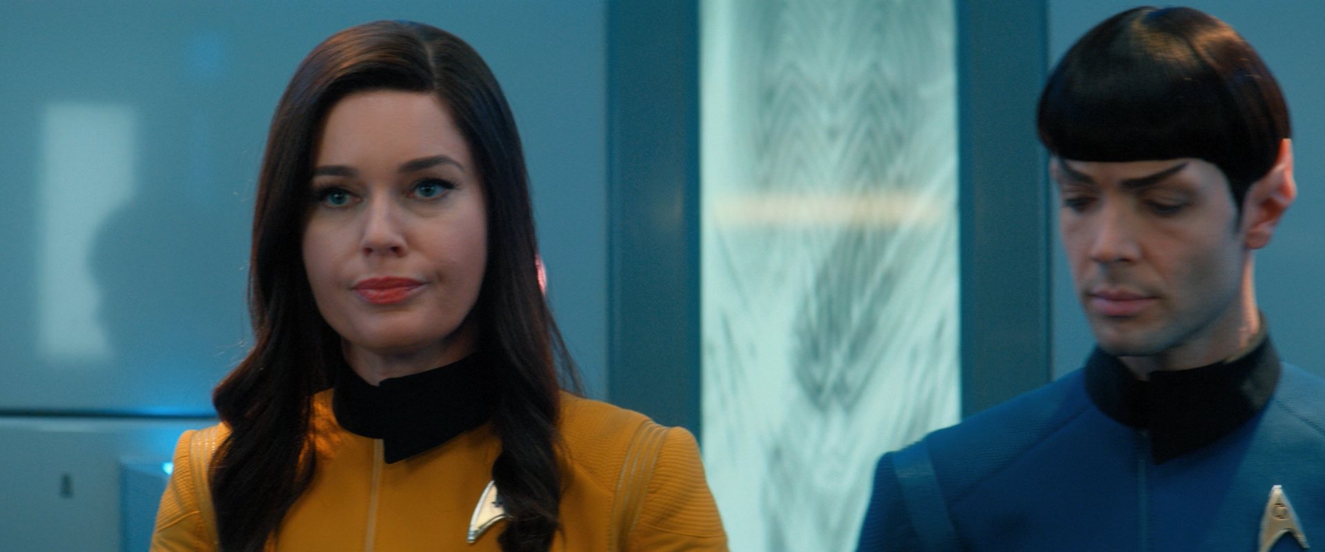 extant_StarTrekDiscovery_ShortTreks0005_QAndA_00556.jpg