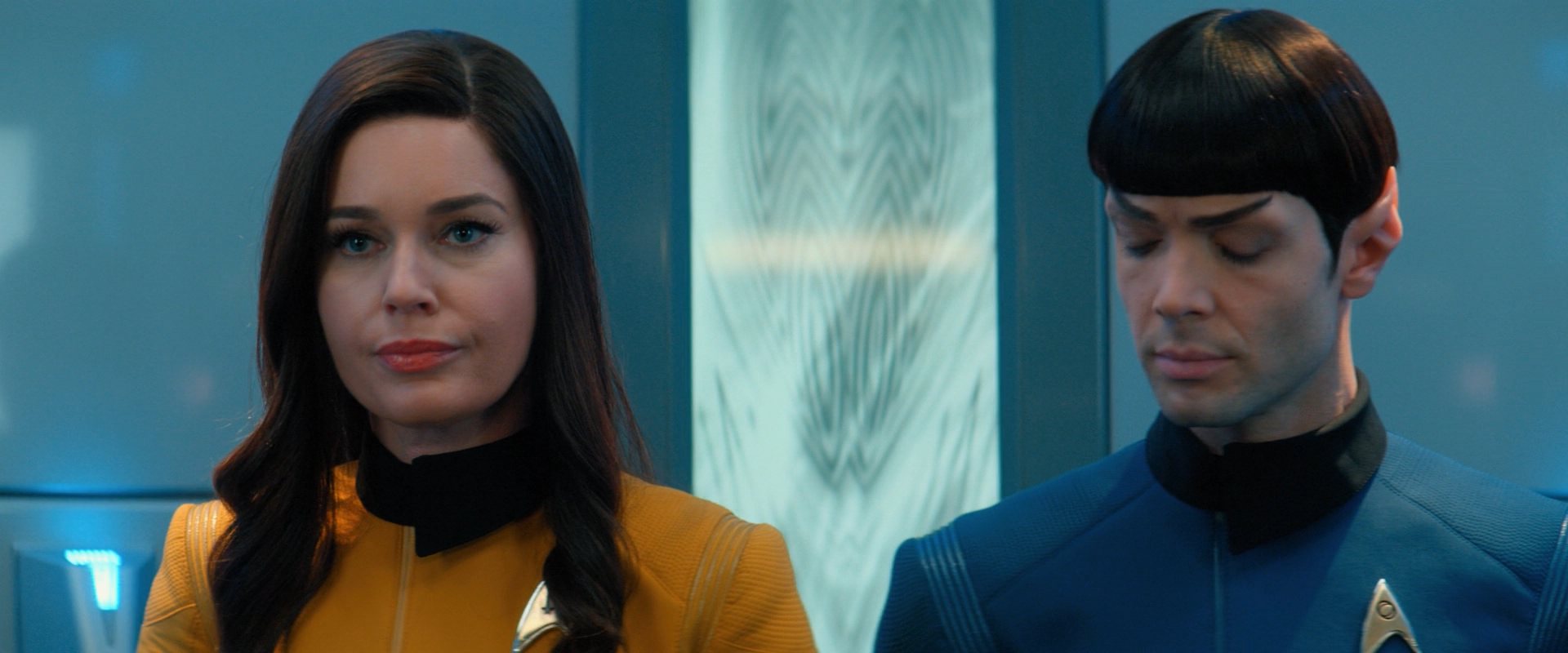 extant_StarTrekDiscovery_ShortTreks0005_QAndA_00557.jpg