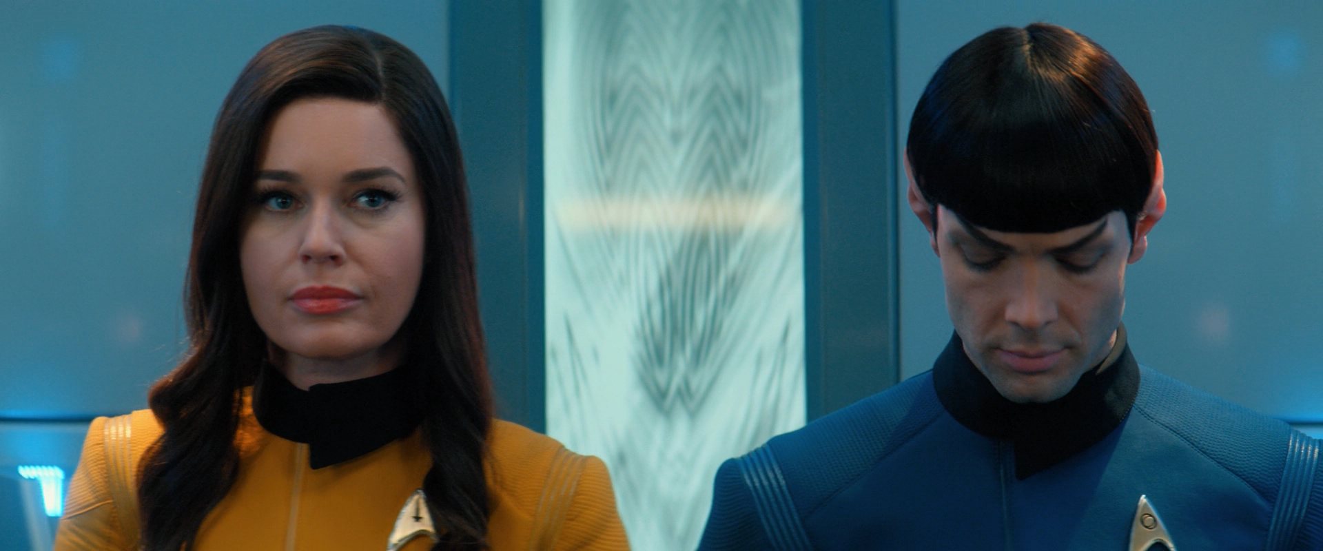 extant_StarTrekDiscovery_ShortTreks0005_QAndA_00558.jpg