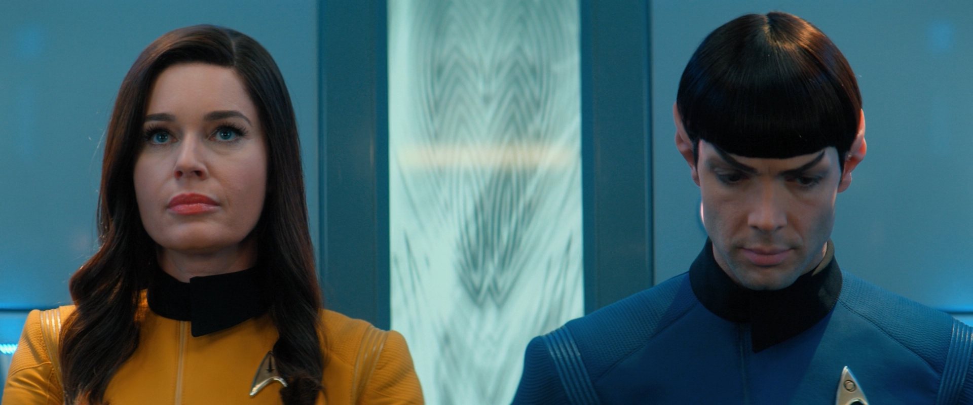 extant_StarTrekDiscovery_ShortTreks0005_QAndA_00561.jpg