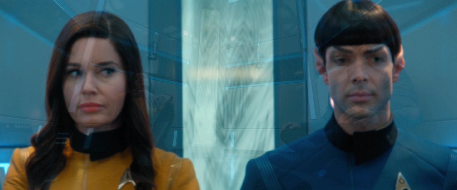 extant_StarTrekDiscovery_ShortTreks0005_QAndA_00564.jpg