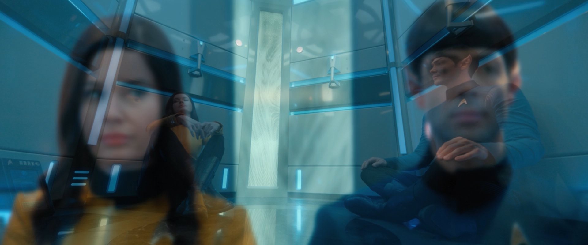 extant_StarTrekDiscovery_ShortTreks0005_QAndA_00565.jpg