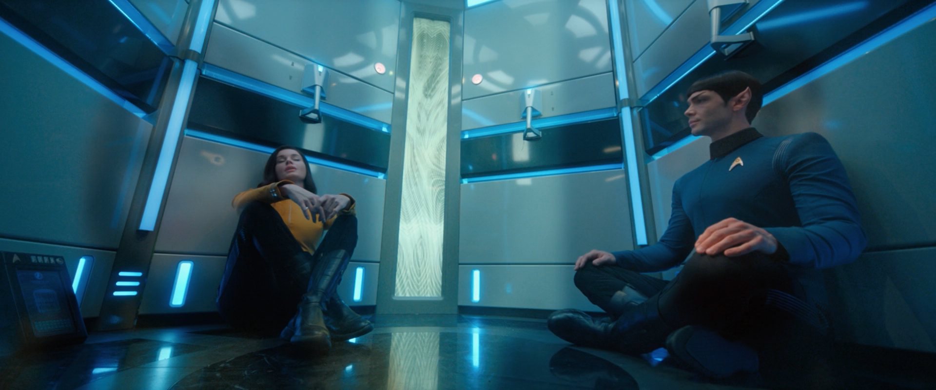extant_StarTrekDiscovery_ShortTreks0005_QAndA_00567.jpg