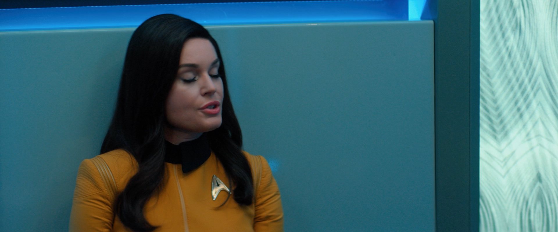 extant_StarTrekDiscovery_ShortTreks0005_QAndA_00578.jpg