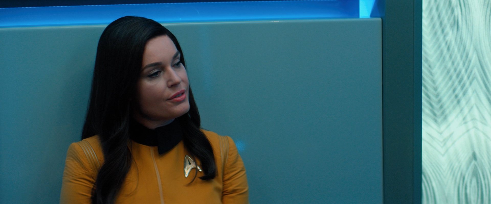 extant_StarTrekDiscovery_ShortTreks0005_QAndA_00583.jpg