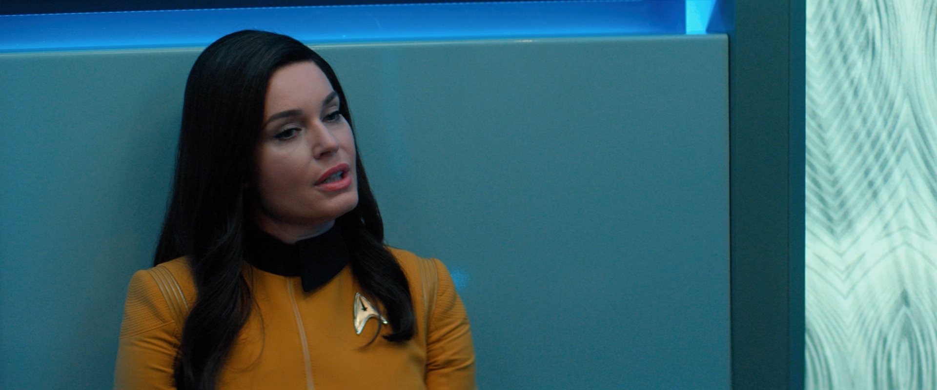 extant_StarTrekDiscovery_ShortTreks0005_QAndA_00584.jpg