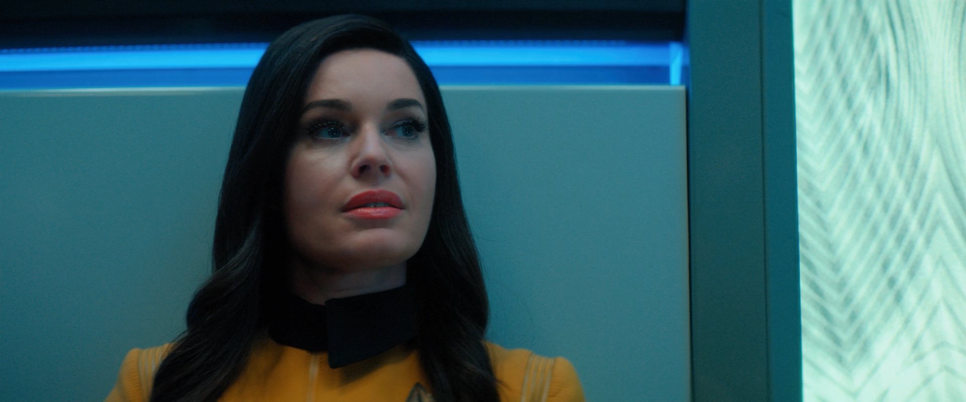 extant_StarTrekDiscovery_ShortTreks0005_QAndA_00591.jpg