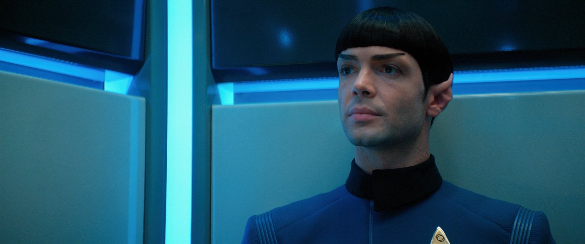extant_StarTrekDiscovery_ShortTreks0005_QAndA_00593.jpg