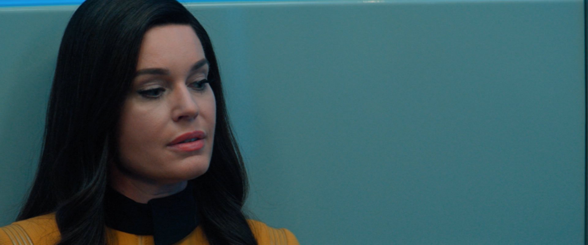 extant_StarTrekDiscovery_ShortTreks0005_QAndA_00594.jpg