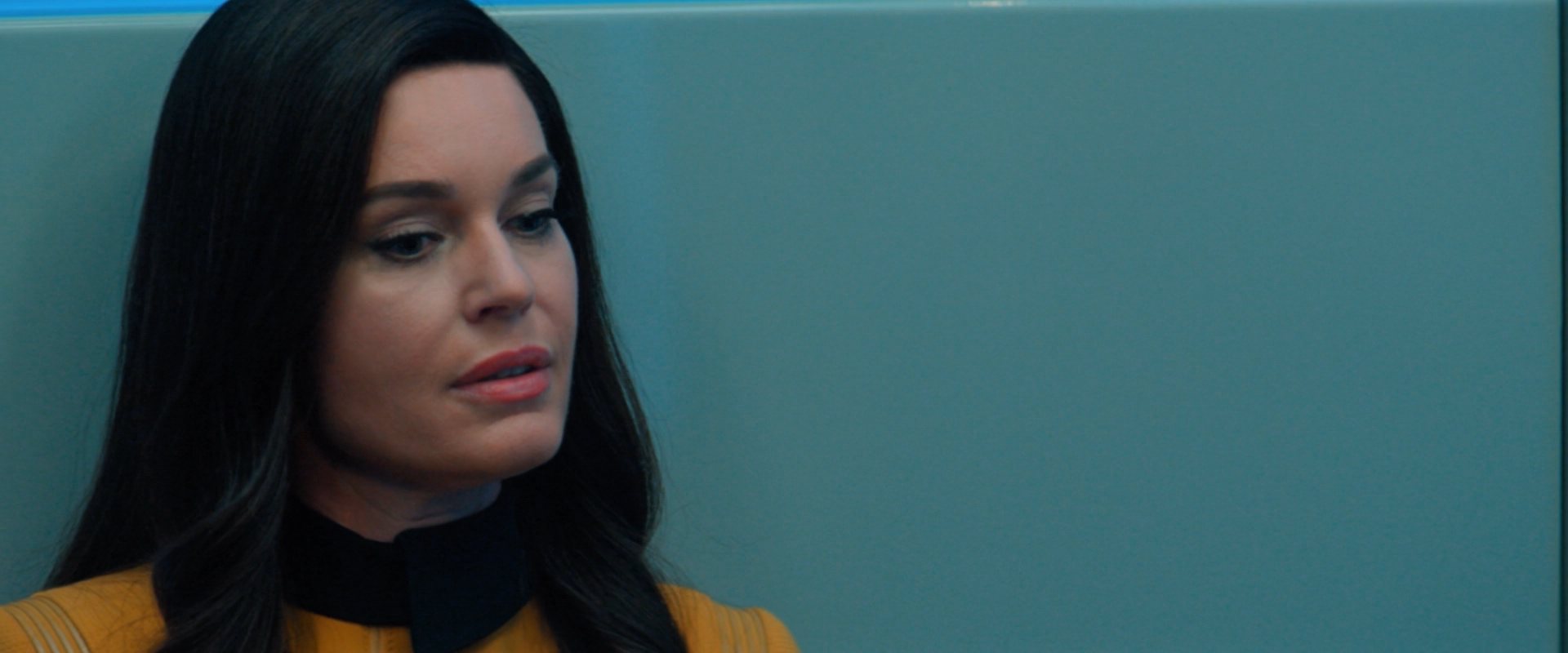 extant_StarTrekDiscovery_ShortTreks0005_QAndA_00595.jpg