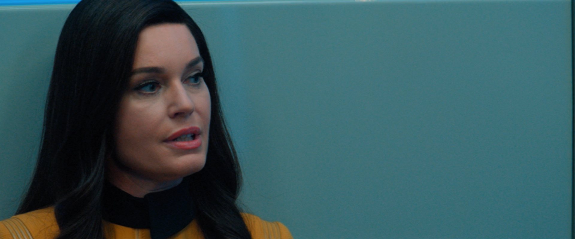 extant_StarTrekDiscovery_ShortTreks0005_QAndA_00596.jpg