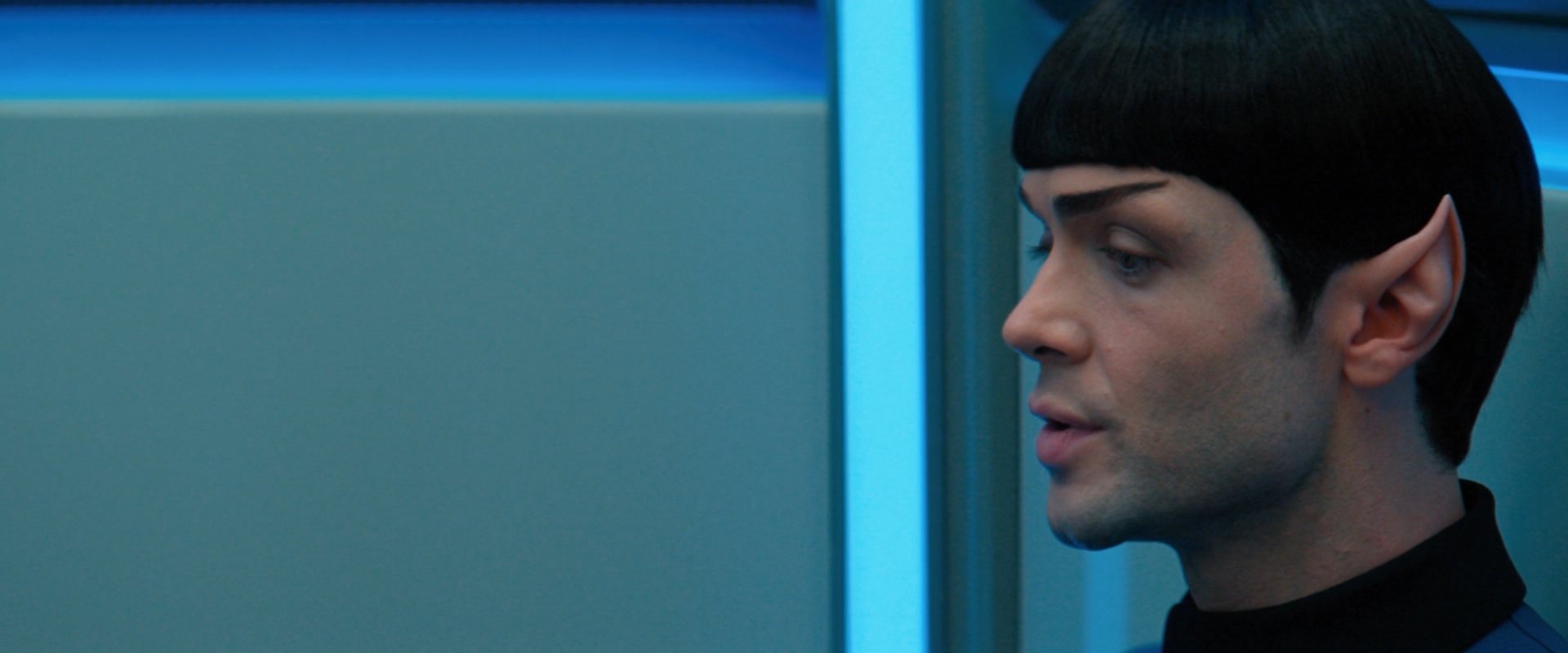 extant_StarTrekDiscovery_ShortTreks0005_QAndA_00602.jpg
