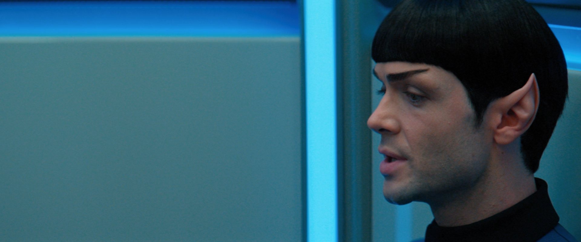 extant_StarTrekDiscovery_ShortTreks0005_QAndA_00604.jpg