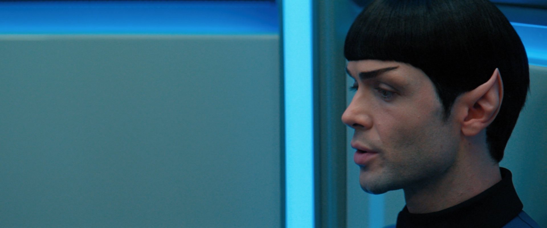extant_StarTrekDiscovery_ShortTreks0005_QAndA_00605.jpg