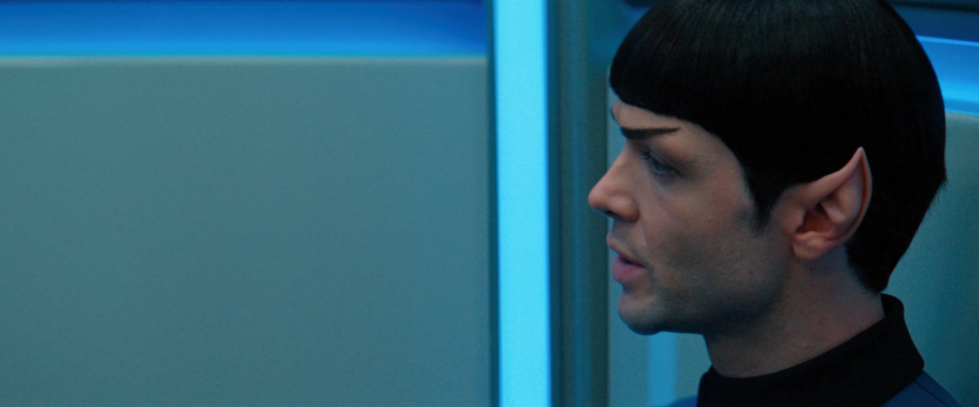 extant_StarTrekDiscovery_ShortTreks0005_QAndA_00608.jpg