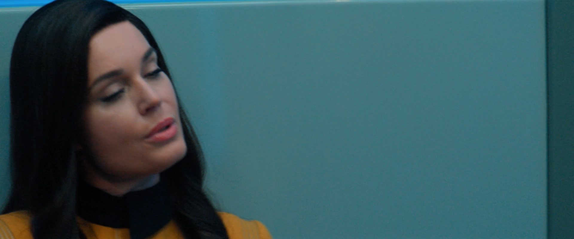 extant_StarTrekDiscovery_ShortTreks0005_QAndA_00613.jpg
