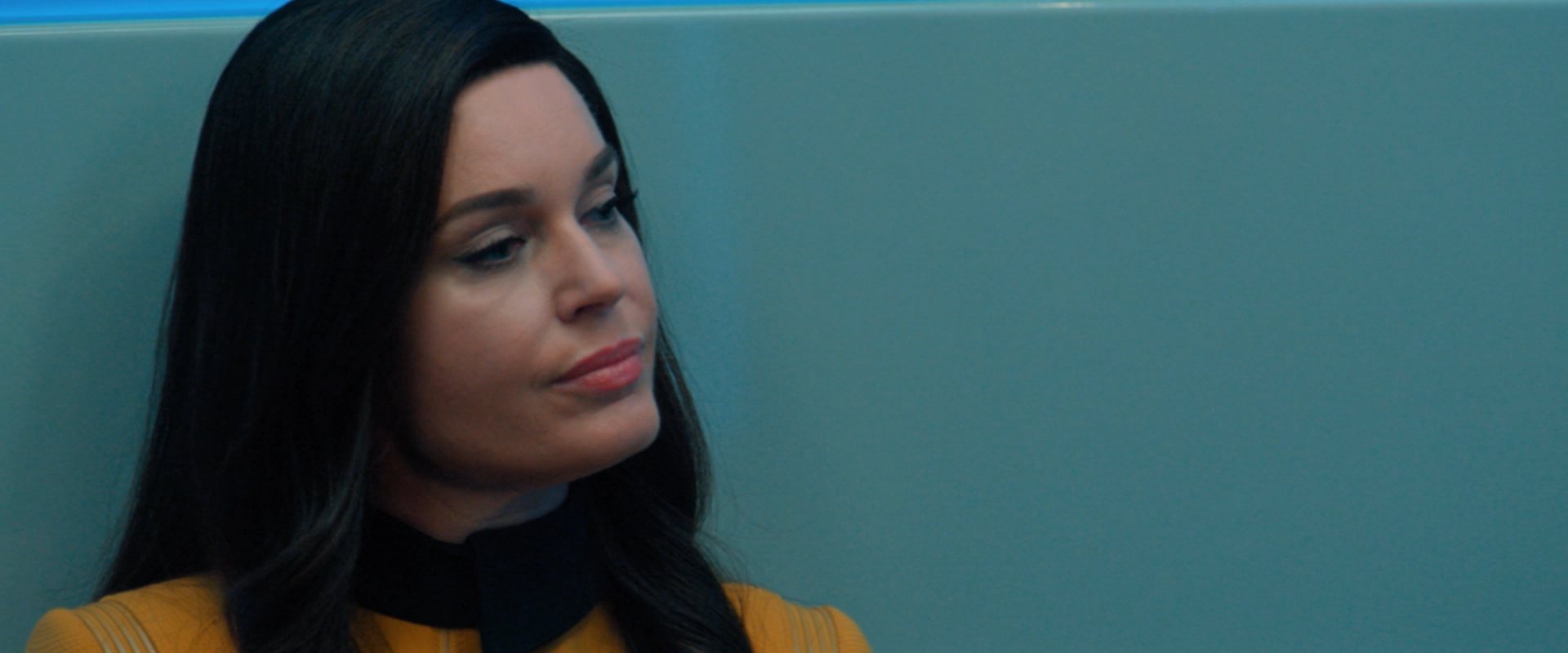 extant_StarTrekDiscovery_ShortTreks0005_QAndA_00615.jpg