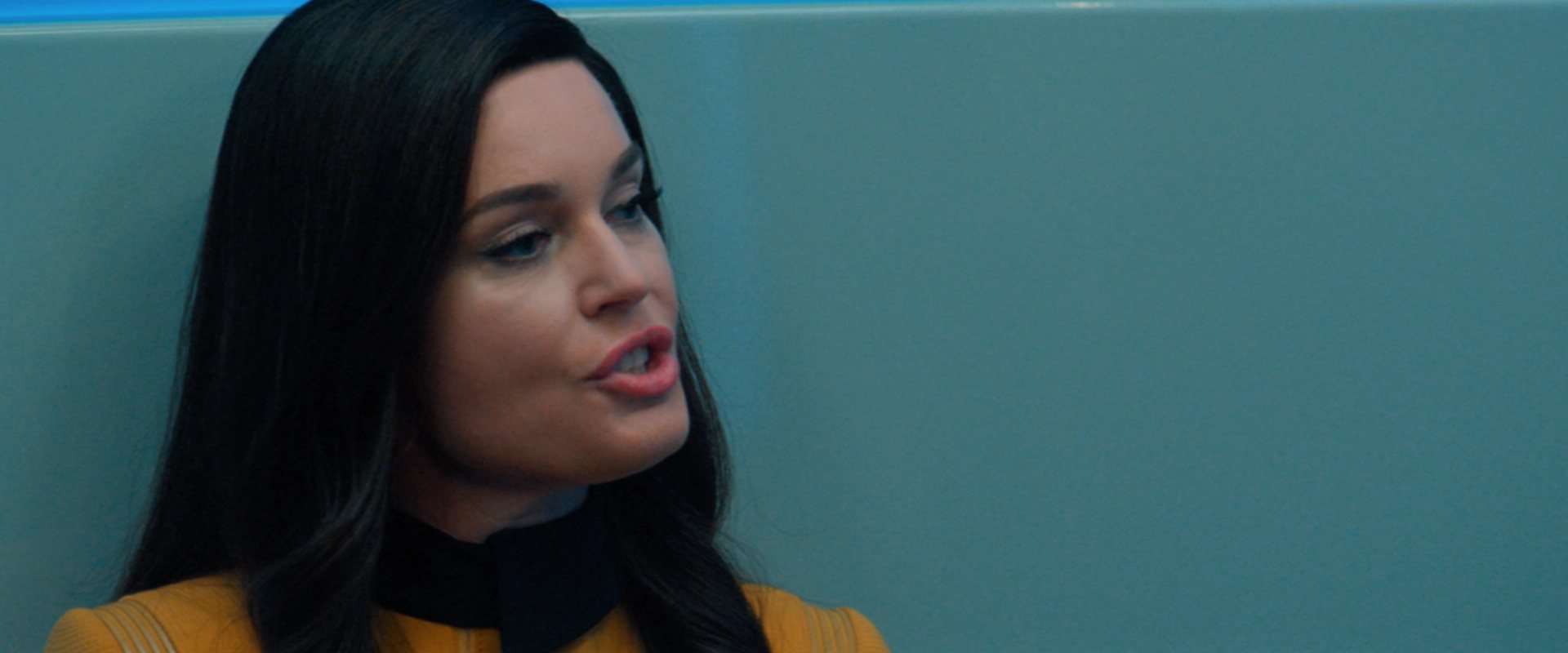 extant_StarTrekDiscovery_ShortTreks0005_QAndA_00616.jpg