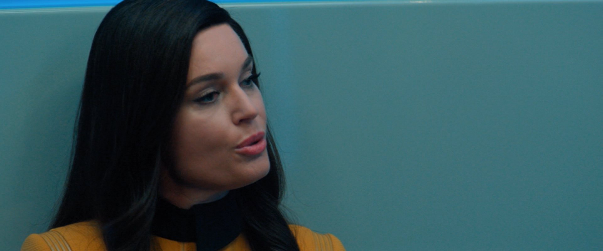 extant_StarTrekDiscovery_ShortTreks0005_QAndA_00617.jpg