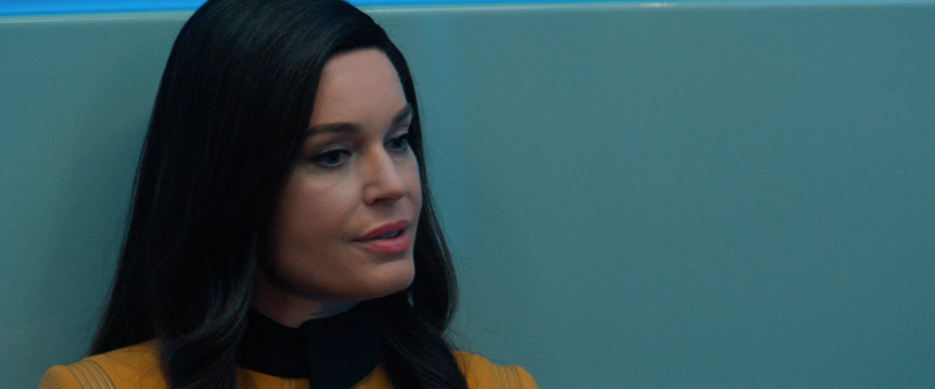 extant_StarTrekDiscovery_ShortTreks0005_QAndA_00621.jpg