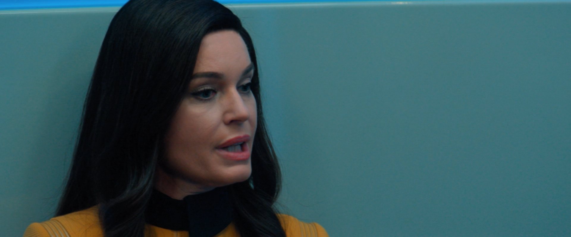 extant_StarTrekDiscovery_ShortTreks0005_QAndA_00622.jpg