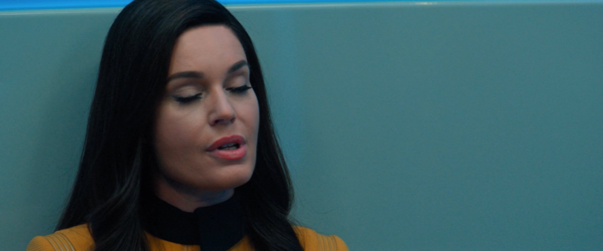 extant_StarTrekDiscovery_ShortTreks0005_QAndA_00625.jpg
