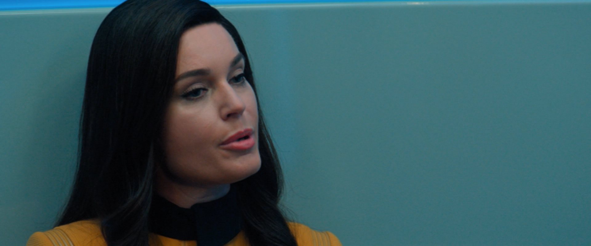 extant_StarTrekDiscovery_ShortTreks0005_QAndA_00626.jpg