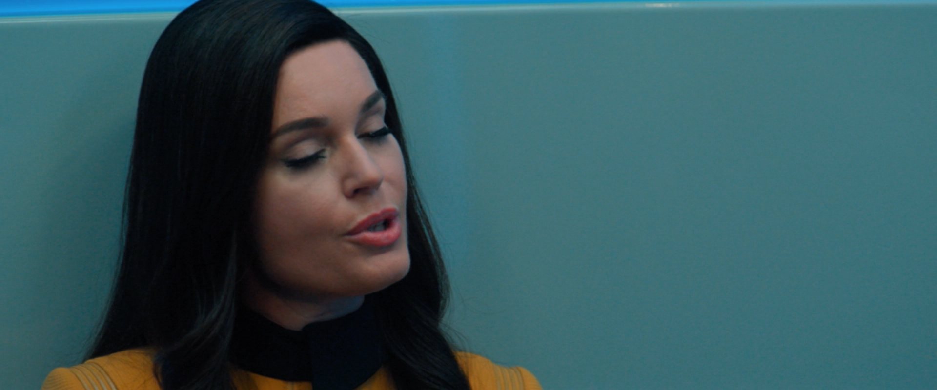 extant_StarTrekDiscovery_ShortTreks0005_QAndA_00627.jpg