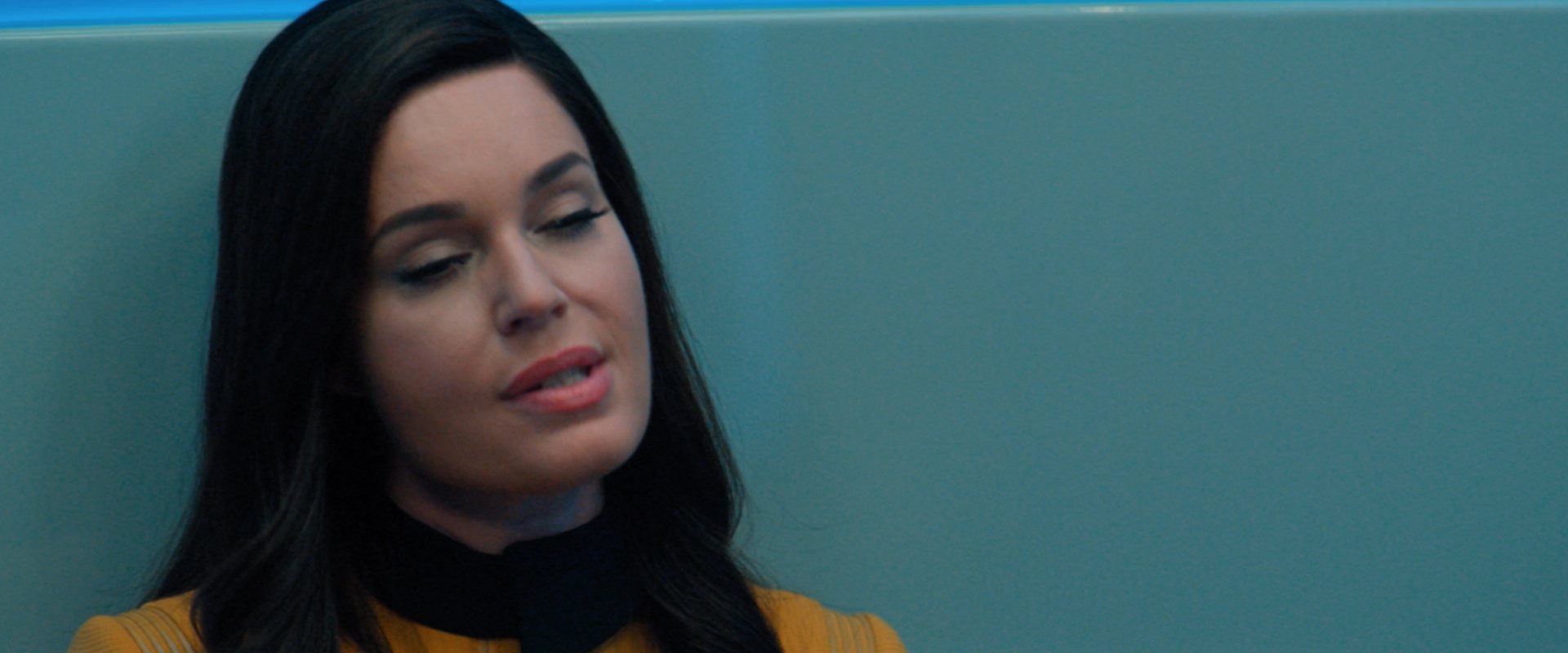 extant_StarTrekDiscovery_ShortTreks0005_QAndA_00628.jpg
