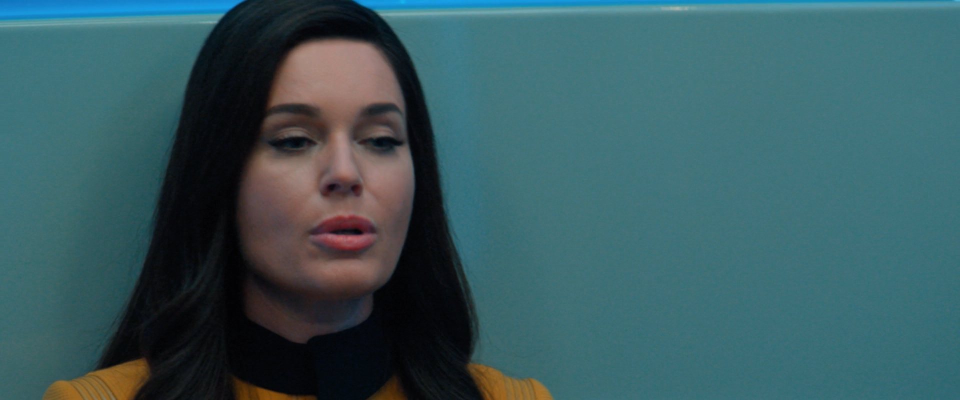 extant_StarTrekDiscovery_ShortTreks0005_QAndA_00629.jpg