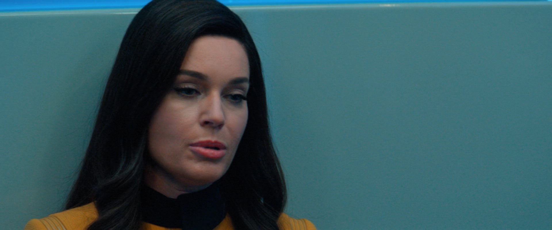 extant_StarTrekDiscovery_ShortTreks0005_QAndA_00630.jpg