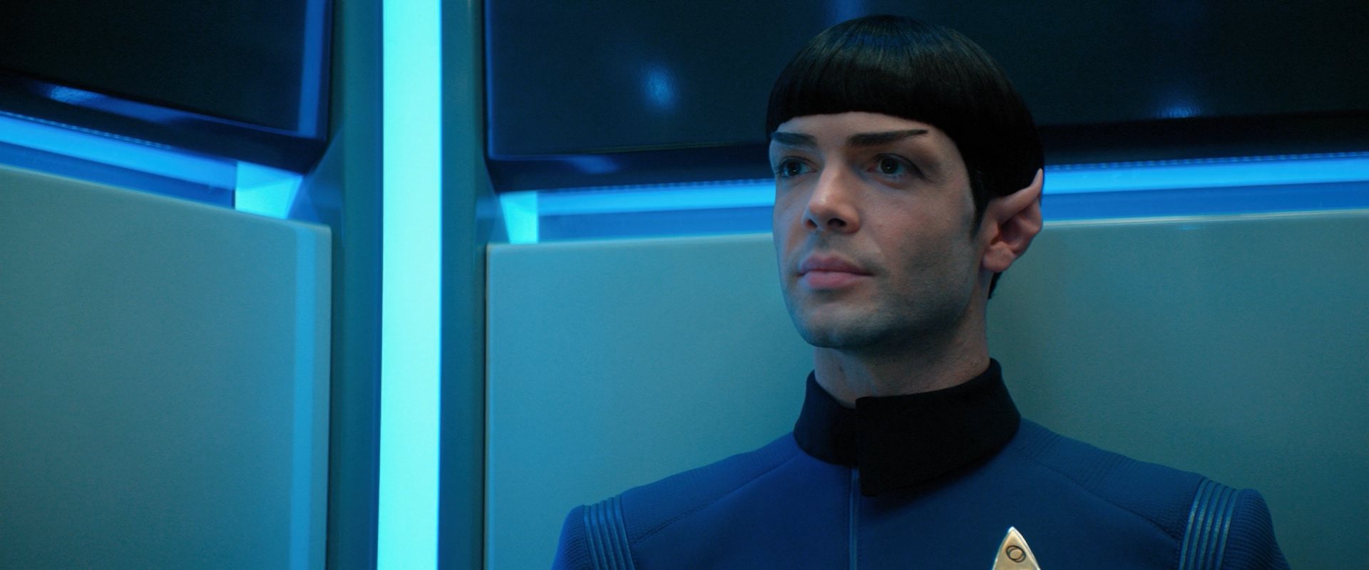 extant_StarTrekDiscovery_ShortTreks0005_QAndA_00631.jpg