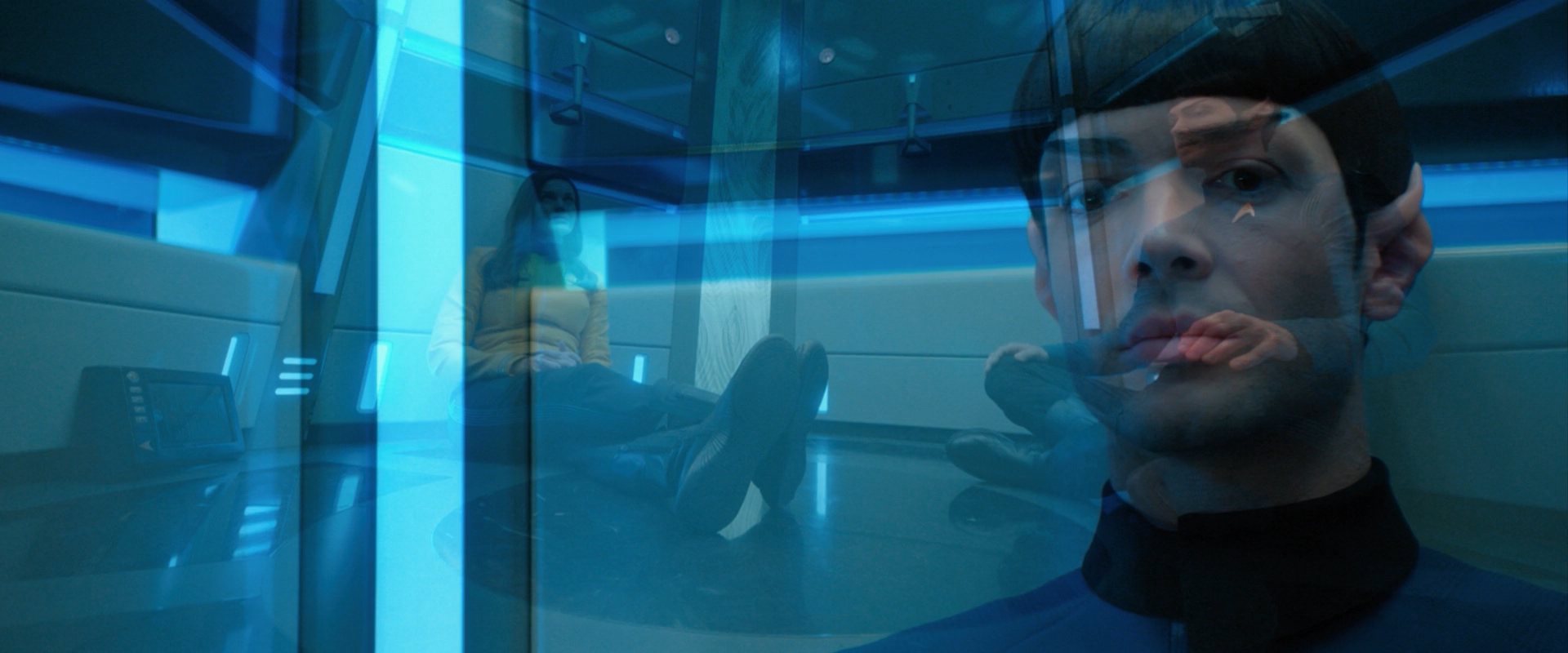 extant_StarTrekDiscovery_ShortTreks0005_QAndA_00645.jpg