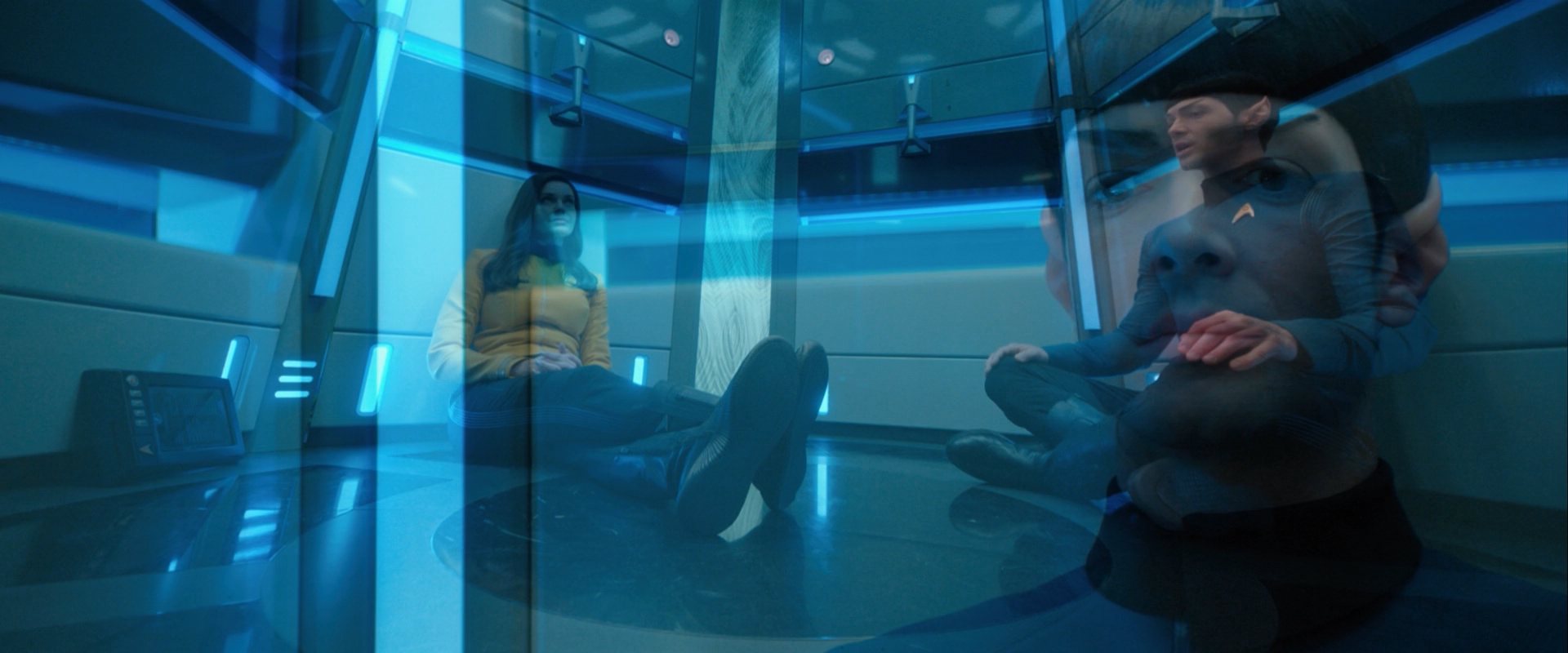 extant_StarTrekDiscovery_ShortTreks0005_QAndA_00646.jpg