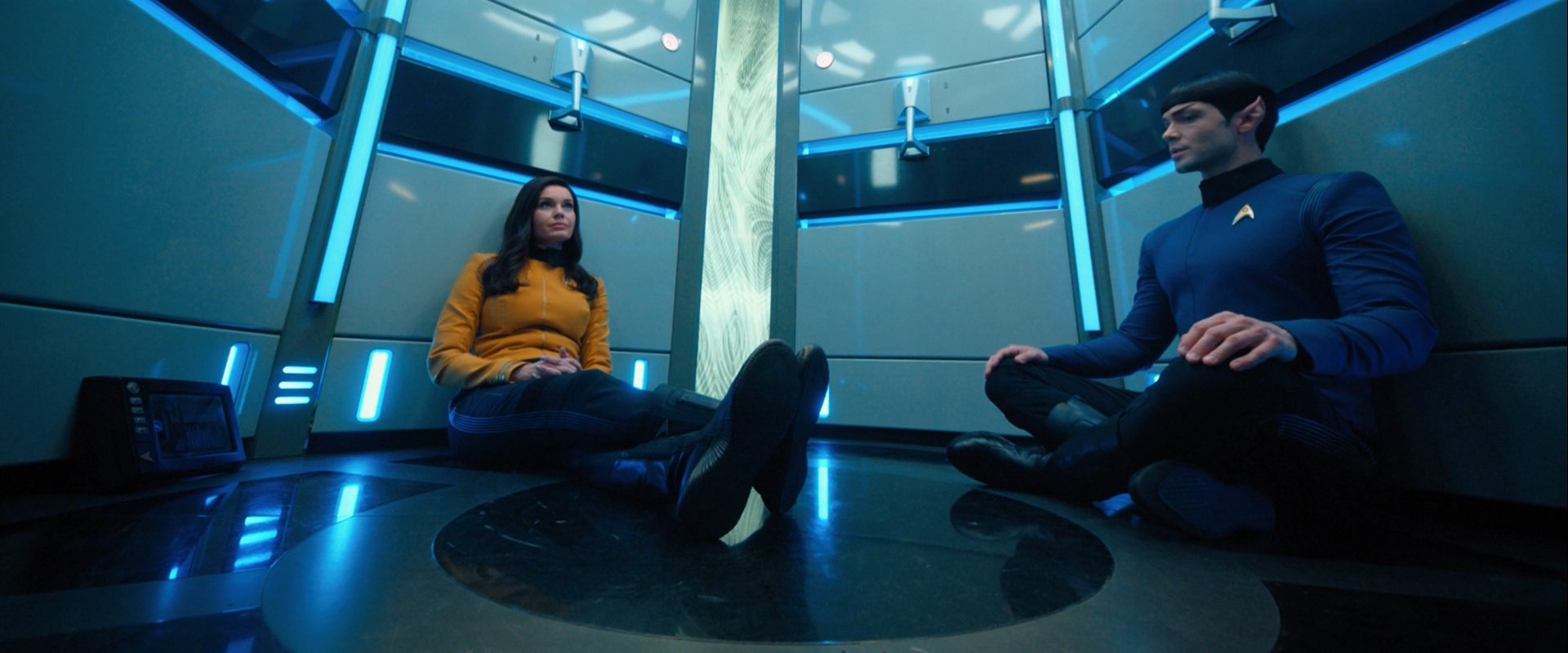 extant_StarTrekDiscovery_ShortTreks0005_QAndA_00650.jpg