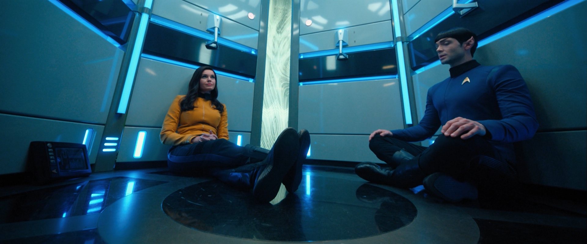 extant_StarTrekDiscovery_ShortTreks0005_QAndA_00651.jpg