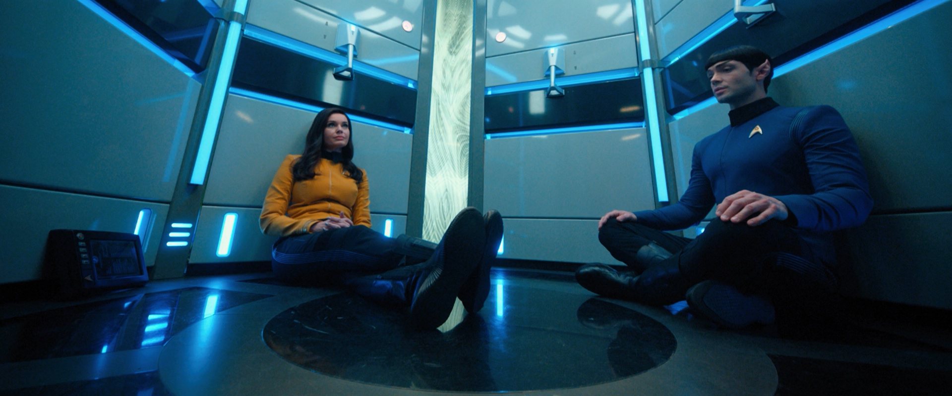 extant_StarTrekDiscovery_ShortTreks0005_QAndA_00652.jpg