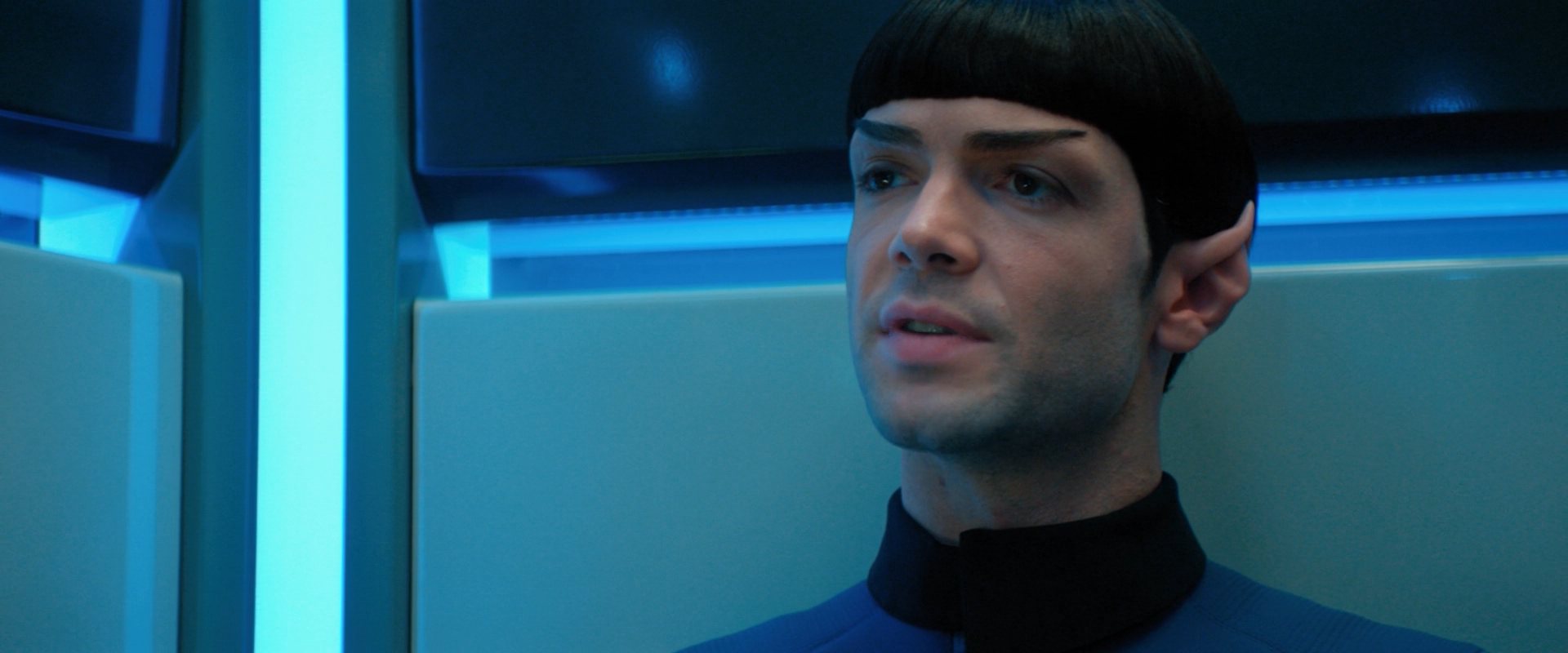 extant_StarTrekDiscovery_ShortTreks0005_QAndA_00655.jpg