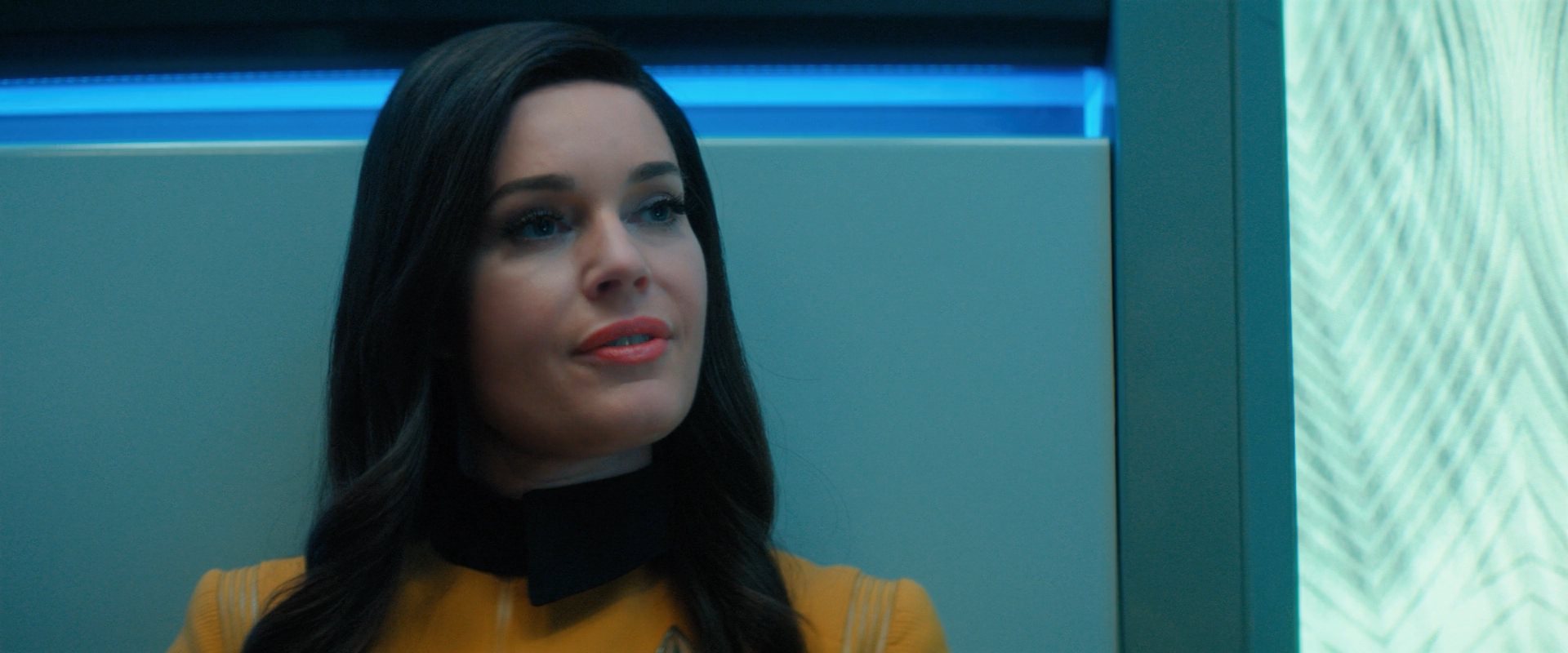 extant_StarTrekDiscovery_ShortTreks0005_QAndA_00659.jpg