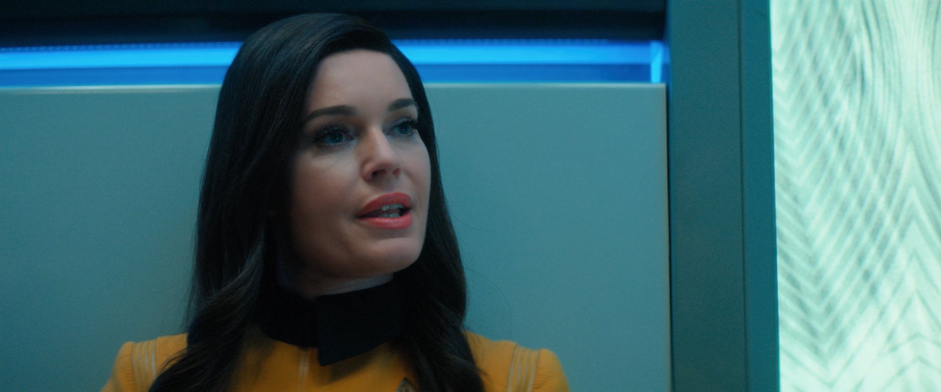 extant_StarTrekDiscovery_ShortTreks0005_QAndA_00662.jpg