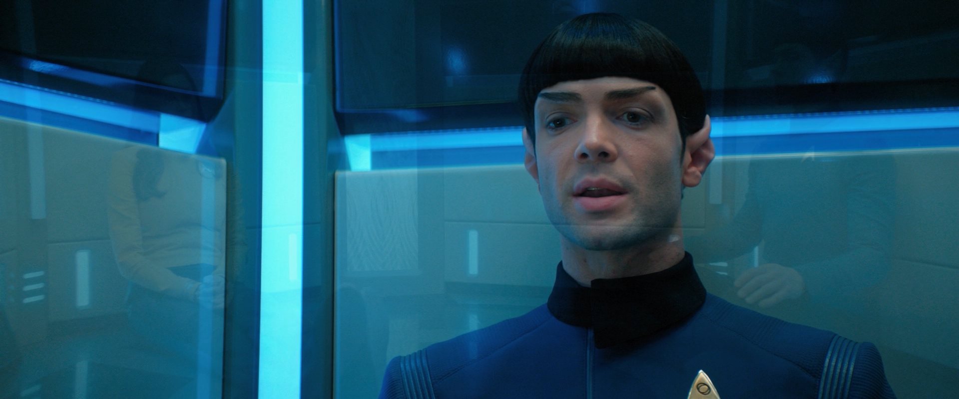 extant_StarTrekDiscovery_ShortTreks0005_QAndA_00674.jpg