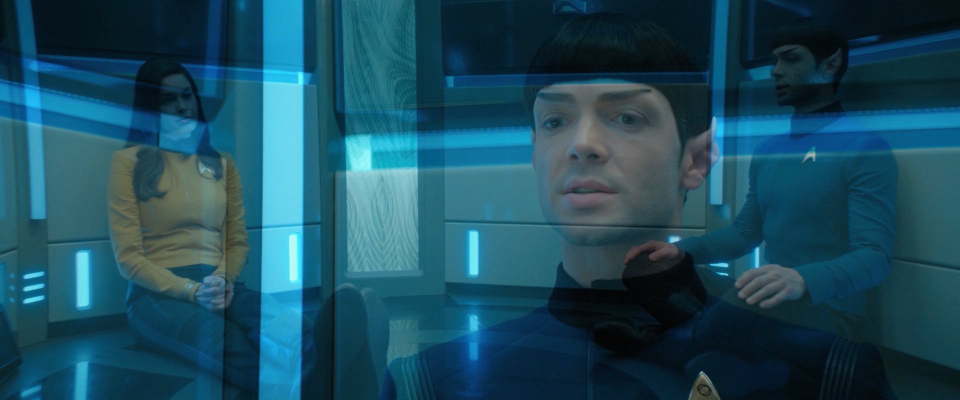 extant_StarTrekDiscovery_ShortTreks0005_QAndA_00675.jpg