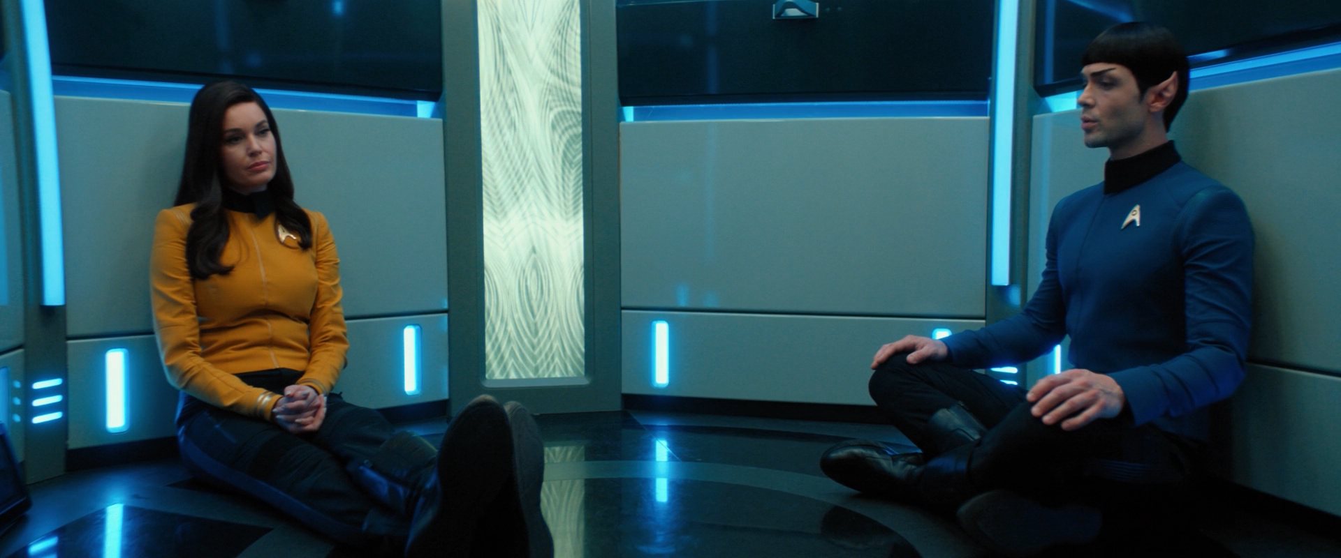 extant_StarTrekDiscovery_ShortTreks0005_QAndA_00678.jpg